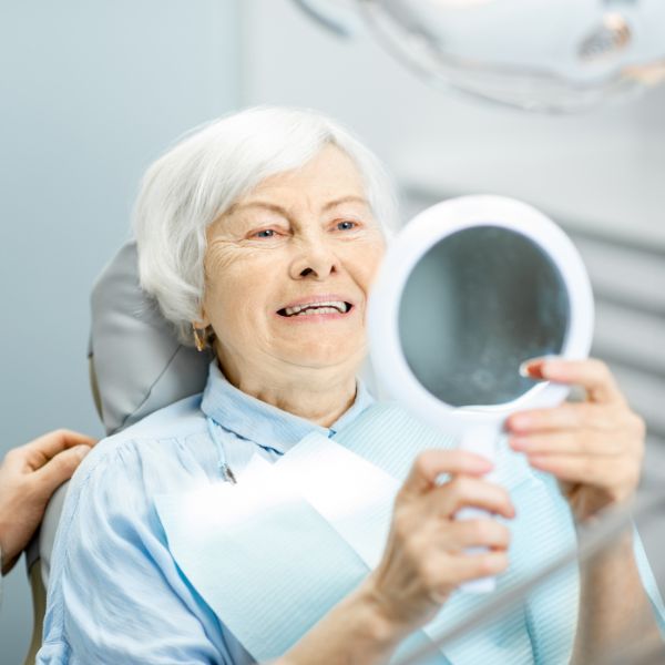 Meyerland-Family-Dental-Dentures-Services-600×600 Meyerland-Family-Dental-Dentures-Services-600x600