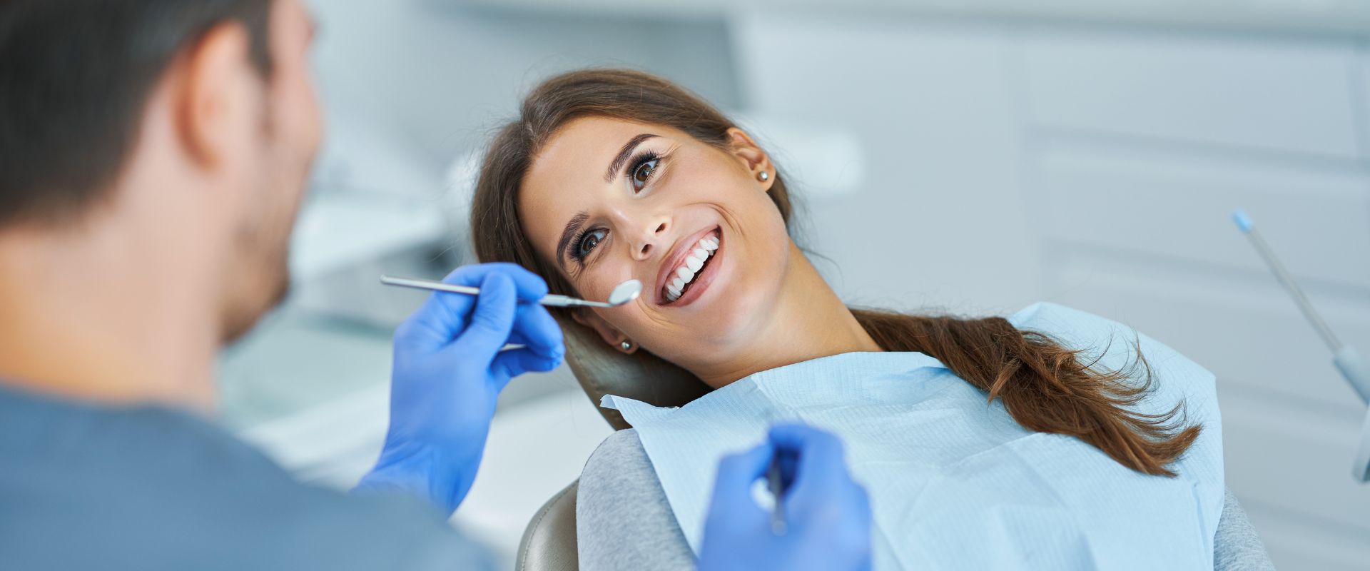 Meyerland-Family-Dental-General-Dentistry-Header-1920×800 Meyerland-Family-Dental-General-Dentistry-Header-1920x800