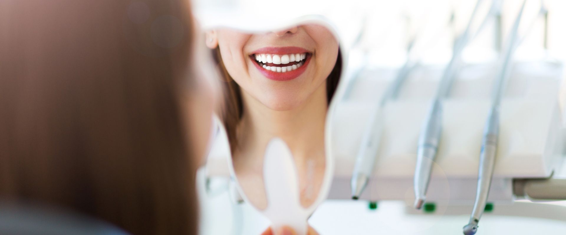 Meyerland-Family-Dental-Oral-Health-Header-1920×800 Meyerland-Family-Dental-Oral-Health-Header-1920x800
