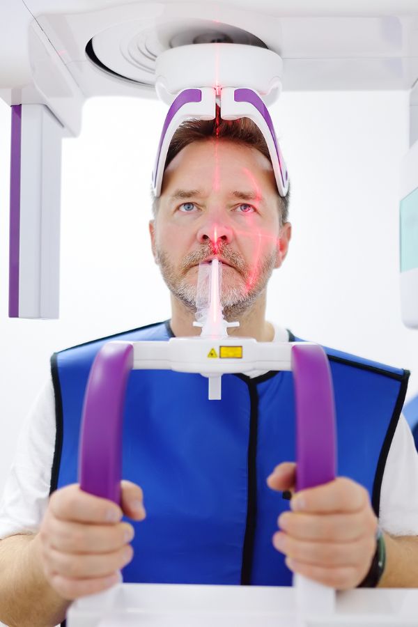 Meyerland-Family-Dental-Advanced-Technology-Dentist-Xray-600×900 Meyerland-Family-Dental-Advanced-Technology-Dentist-Xray-600x900