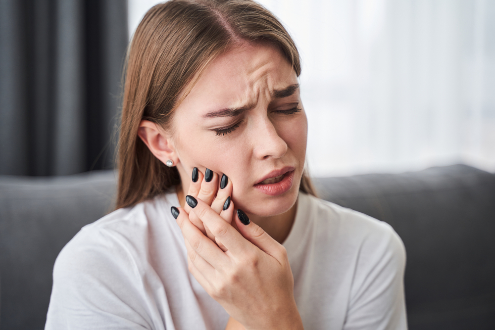 Emergency Dental Care Emergency Dental Care Houston