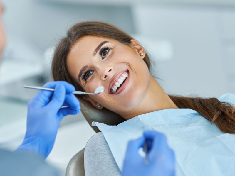 Meyerland-Family-Dental-General-Dentistry-Header-1920x800