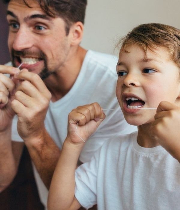 Meyerland-Family-Dentistry-Children-1-600x800